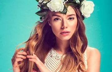 7 Ayurveda Beauty Secrets for Your Skin Type