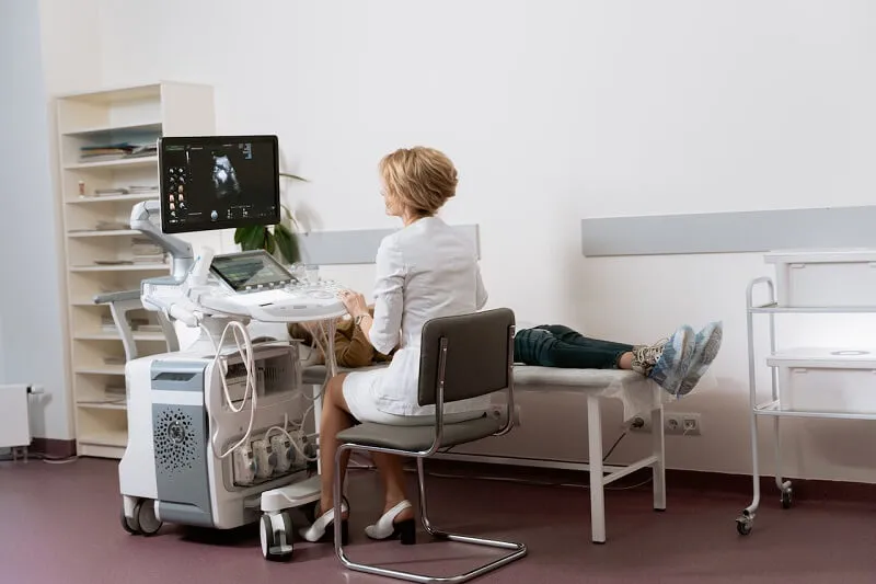 The Advantages of Meeting Fertility Specialists and Steer...