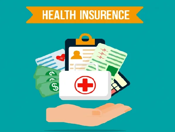 The List of Services for the Mandatory Medical Insurance ...