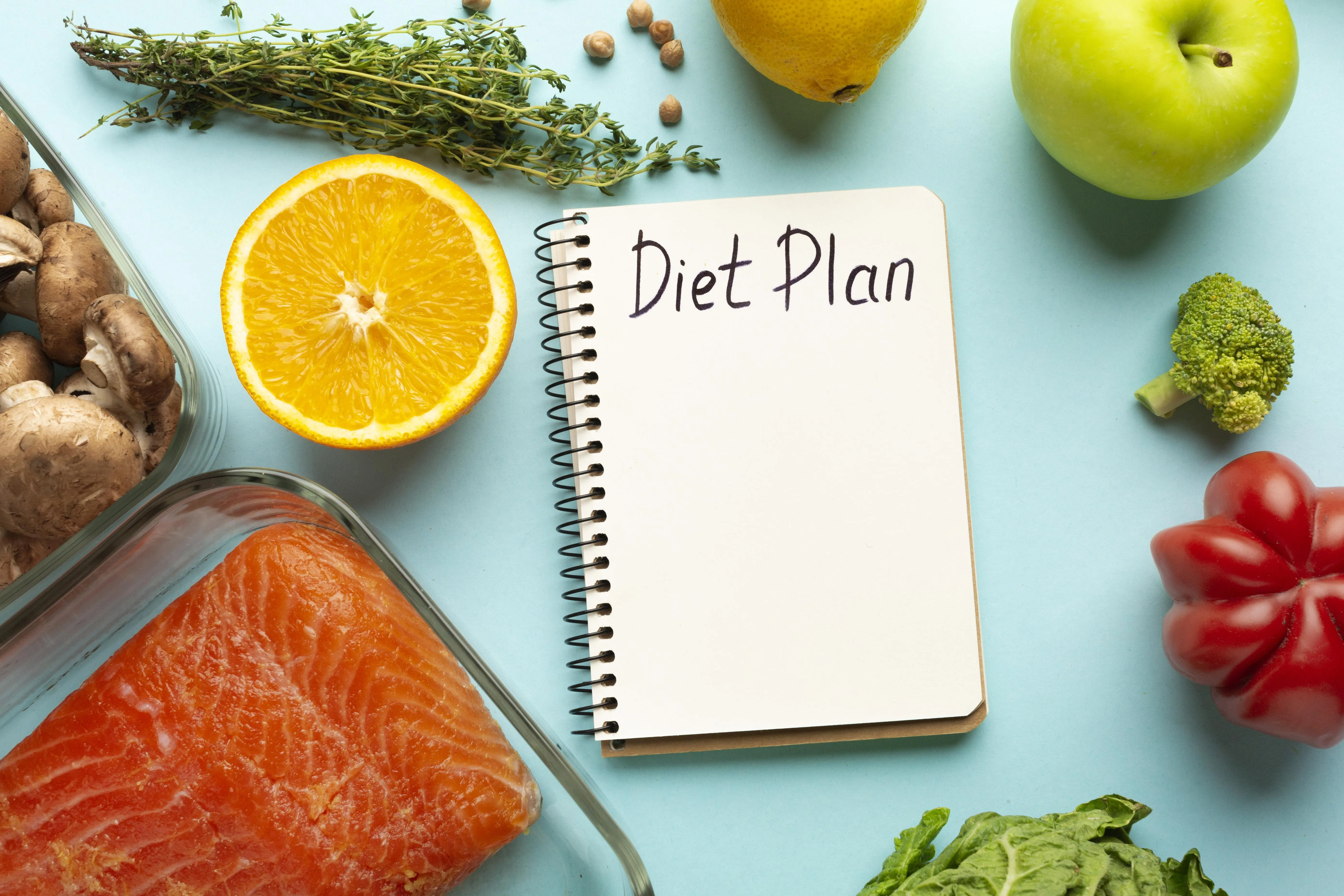 Health advantages and disadvantages of keto dieting for w...