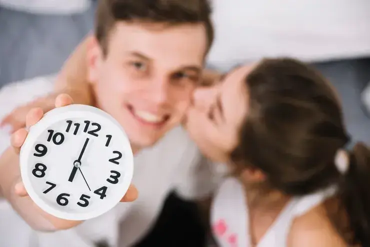 how to increase sex time in hindi