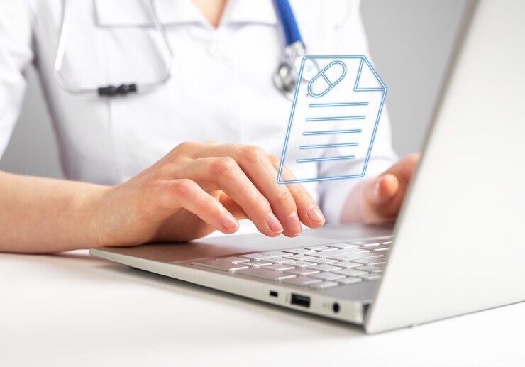 hipaa compliance
