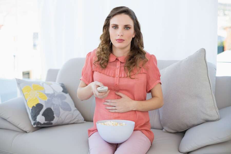 benefits of taking probiotics