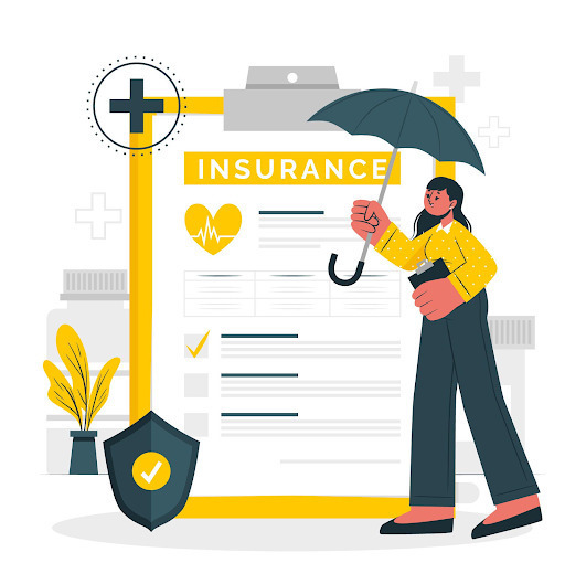 super top-up health insurance