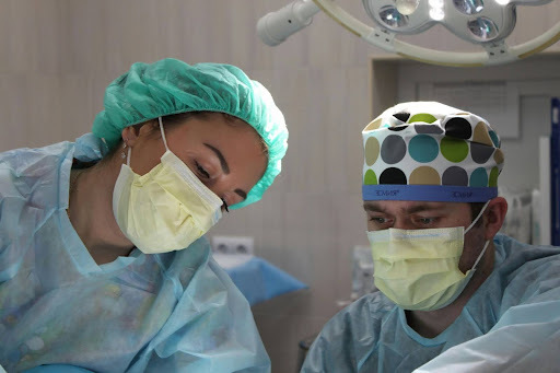 affordable online nursing programs