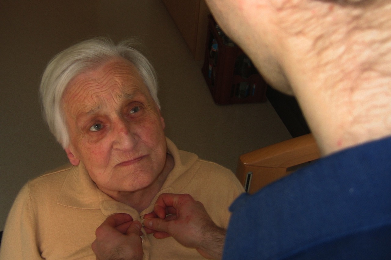 How to Make Senior Home Care Affordable