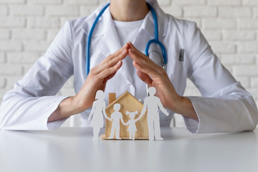 health insurance