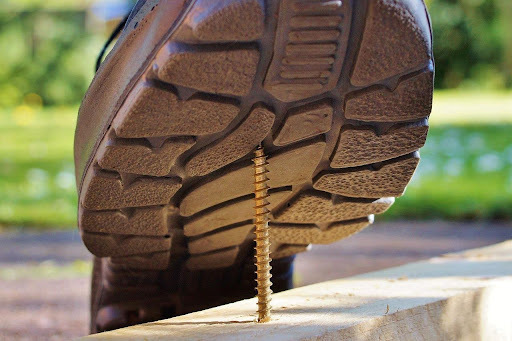 Habits to Start to Help You Prevent Future Injuries