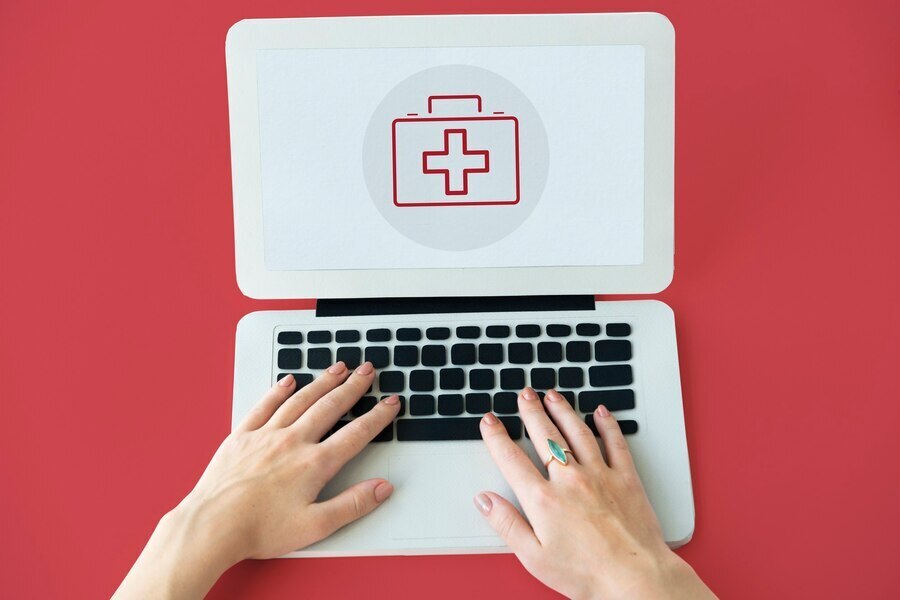 When Enrolling in an Online First Aid Course