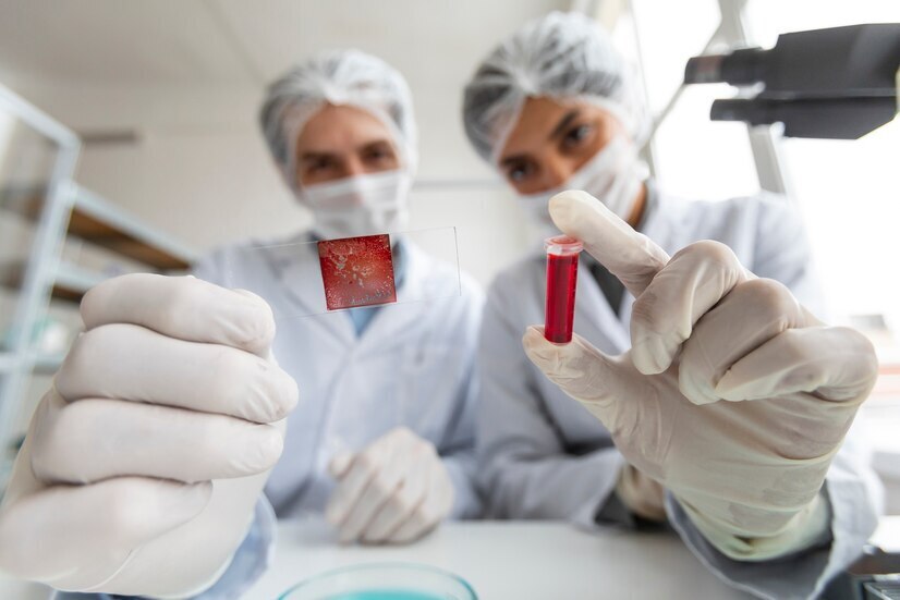 Affordable Solutions for Managing Blood Clogs