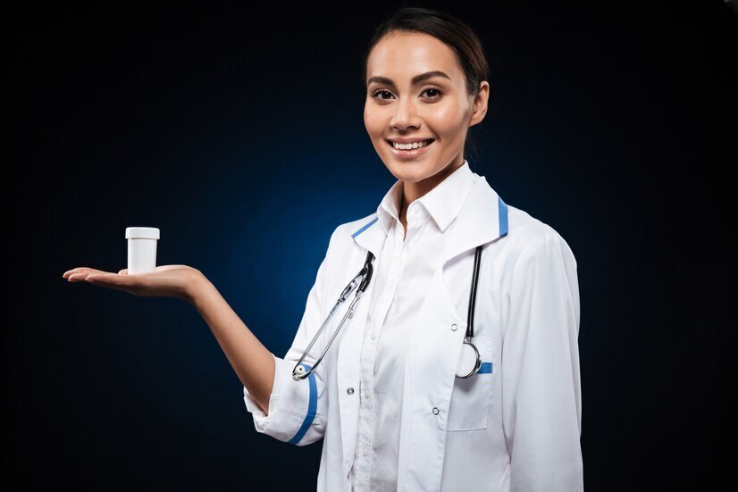 concierge medicine