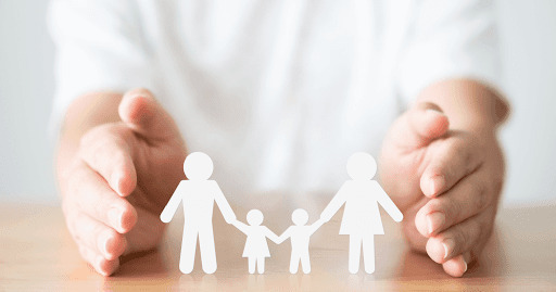 zero waiting period health insurance