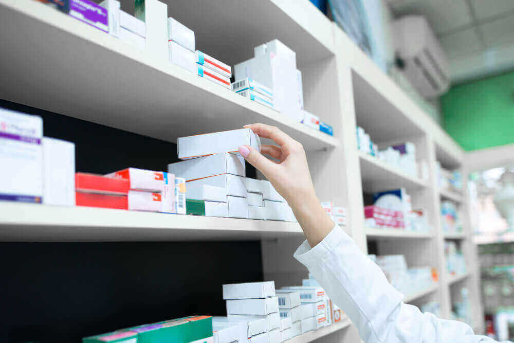 discount chemist