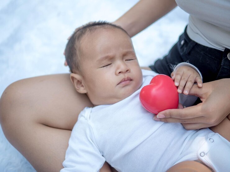 Advancements in Neonatal Medicine