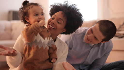 Building Bonds: Navigating the Impact of ...