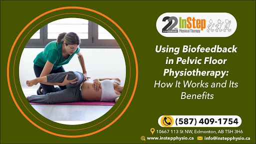biofeedback