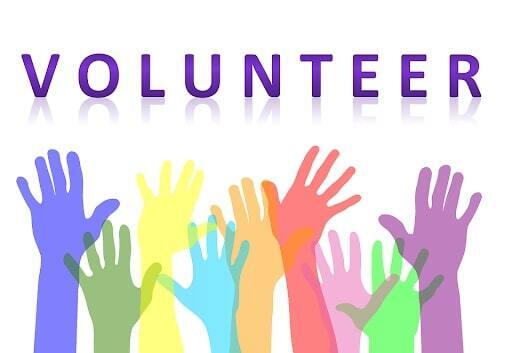 how to gain valuable experience through volunteer work