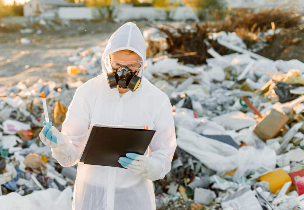 Medical Waste