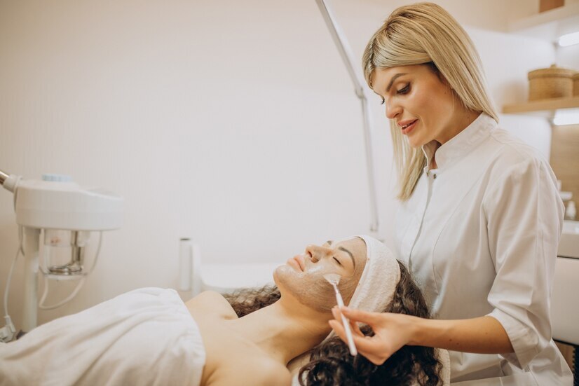 Explore the Advantages of a Dermatologist to Enhance Your...