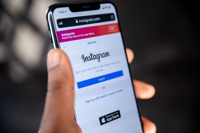 top 6 legitimate platforms to buy instagram followers and likes