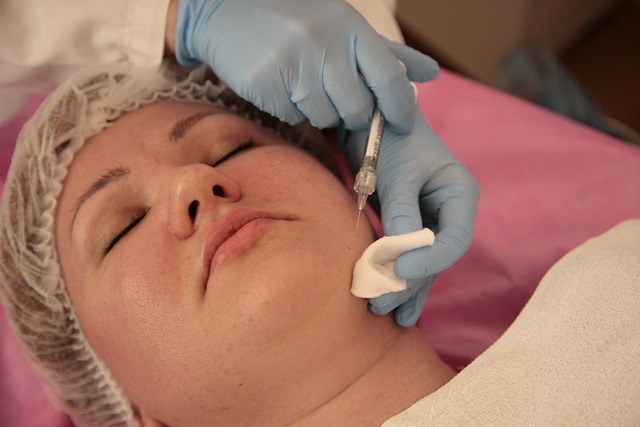 Which Conditions are Treated by Dermatologists