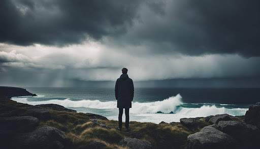 mental health and climate anxiety