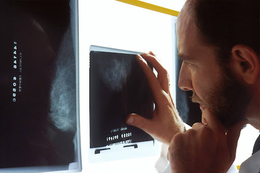 Medical Imaging Solutions