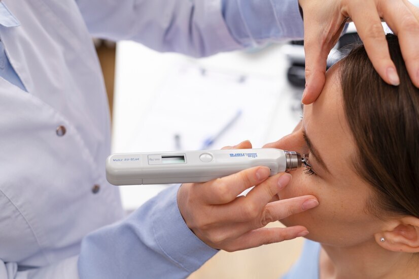 LASIK Surgery in Long Island and Manhattan