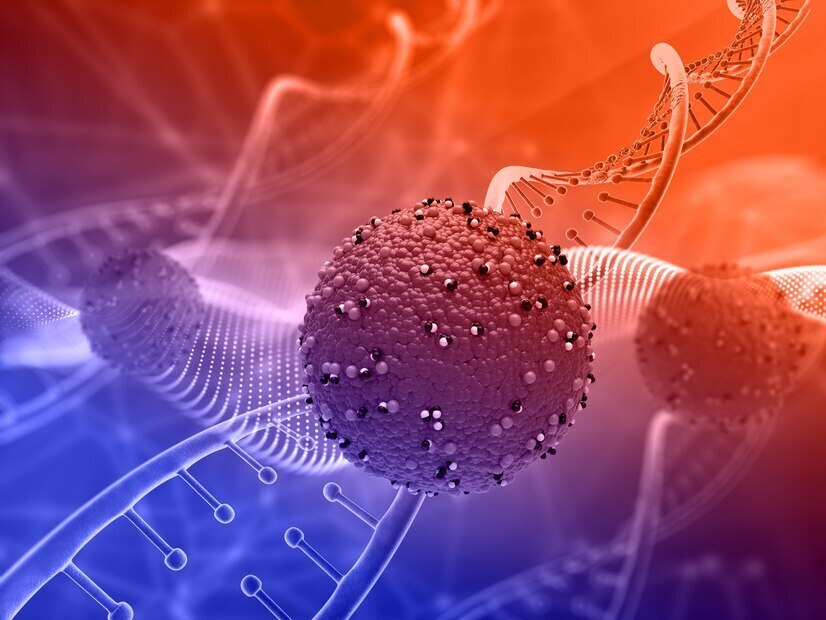 Cell Line Development