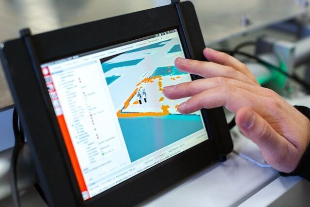 athena emr vs. luminello software