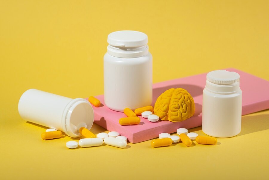 The Beauty Benefits of Elastin Supplements