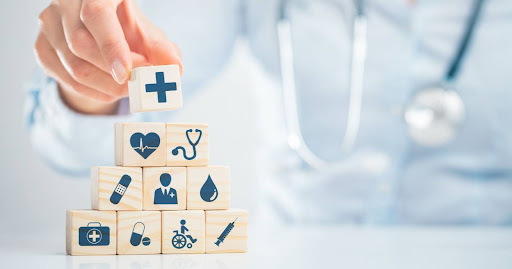 health insurance