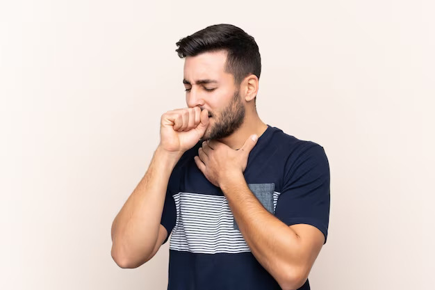 Hiccups Meaning in Hindi