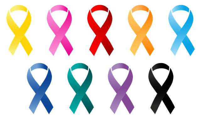 HIV in Hindi
