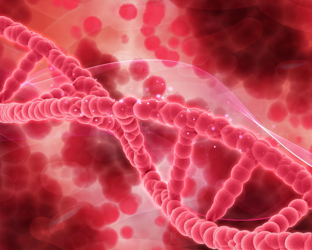 Blood cancer in Hindi