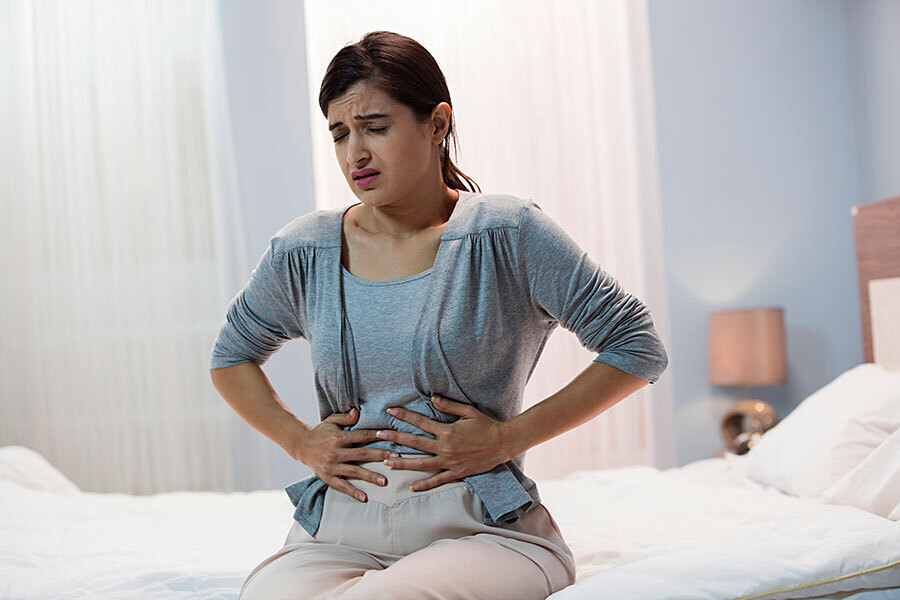 constipation meaning in hindi