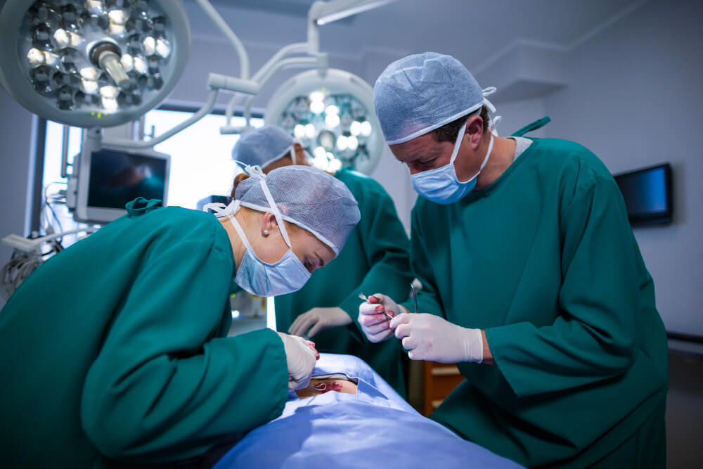 Angiography in Hindi