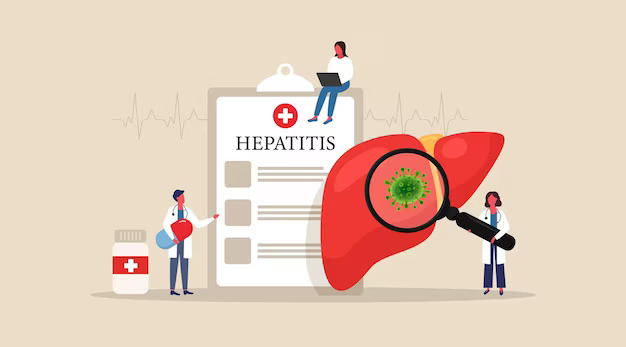 hepatitis B in hindi