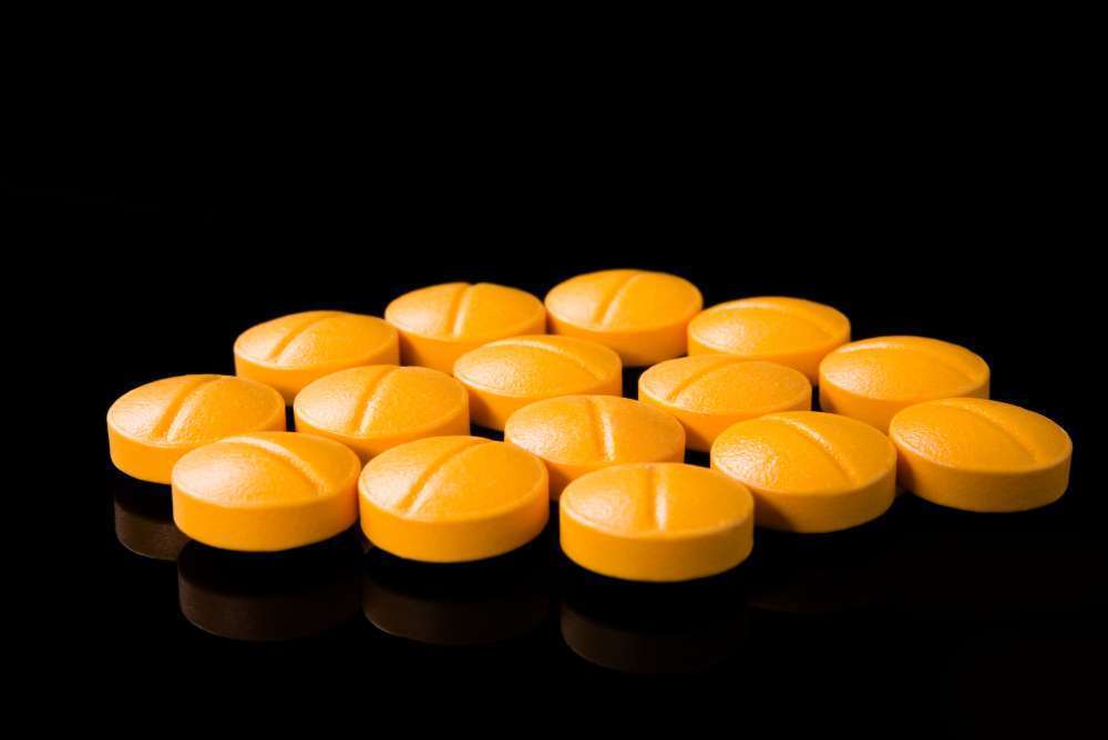 Digene Tablet Uses in Hindi
