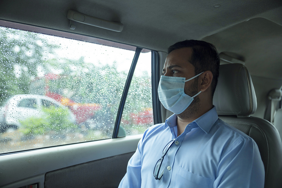 Monsoon Health Tips in Hindi