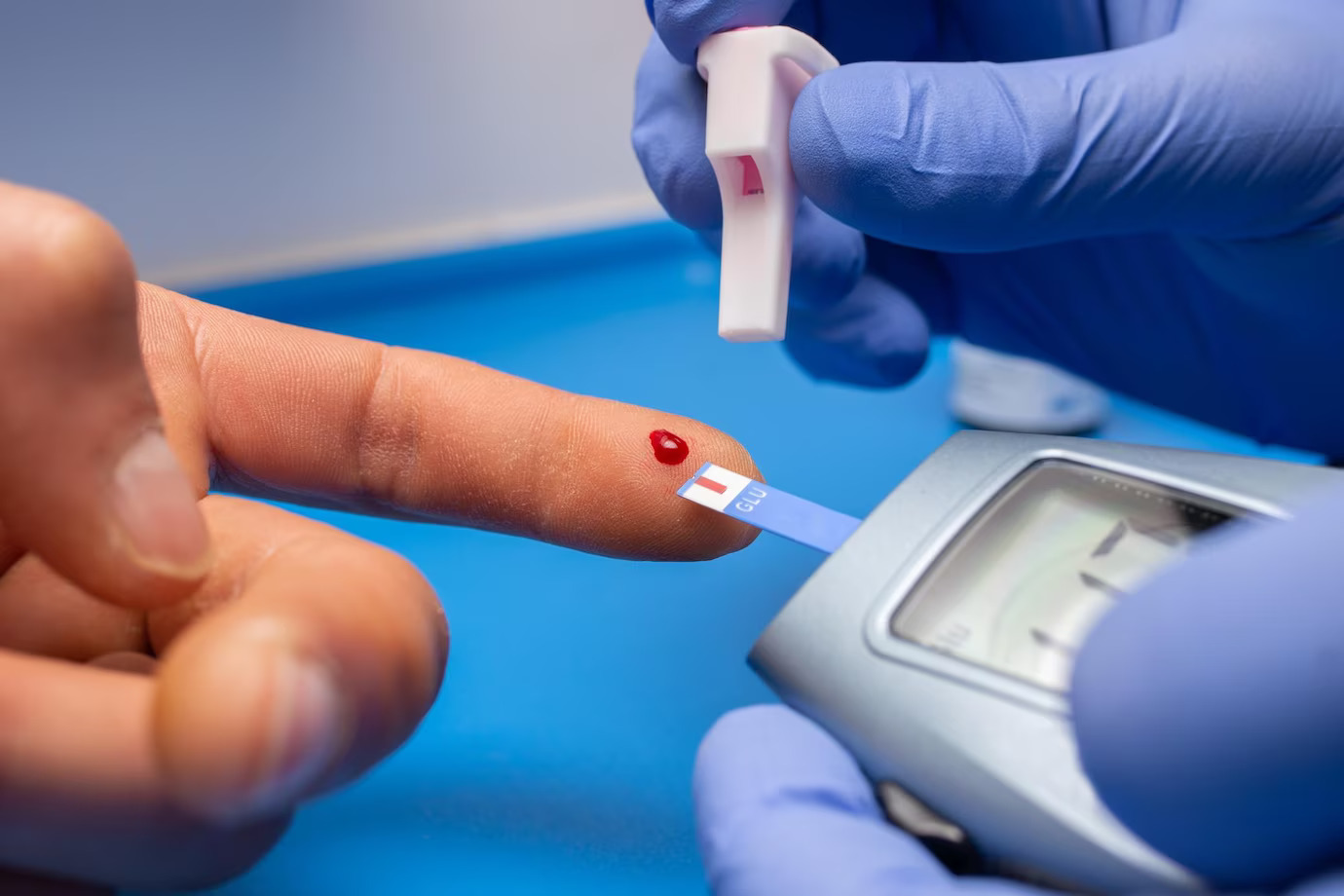 diabetes ke lakshan