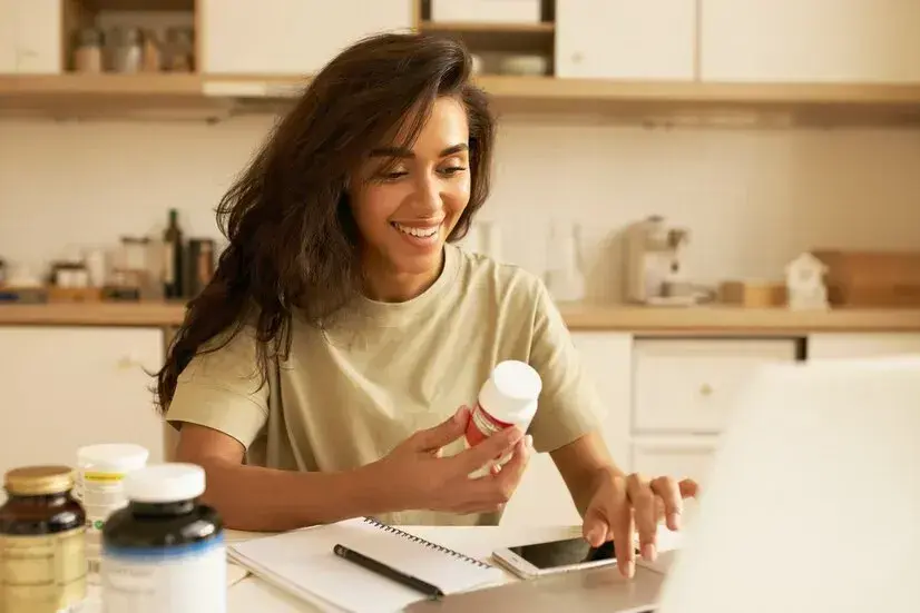 Supplements That Help Lower Blood Sugar: Insights From Dr...