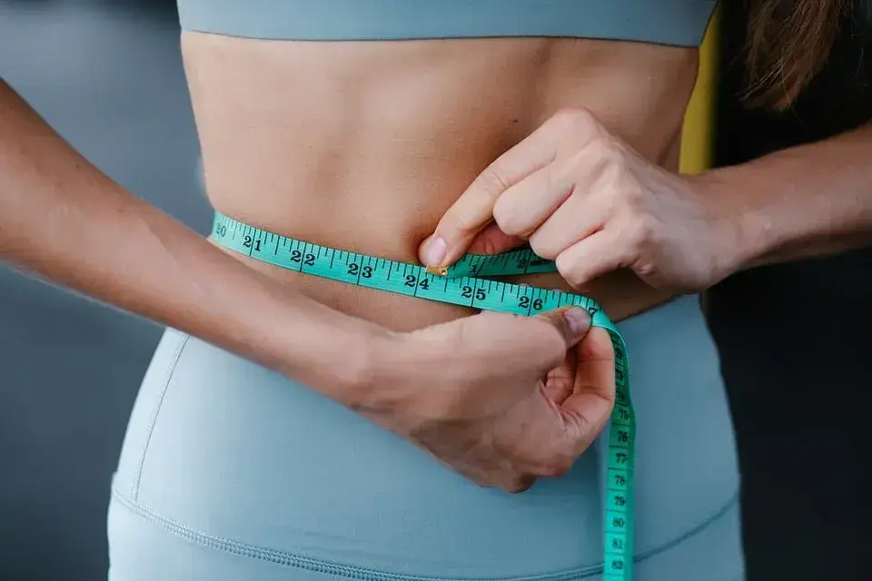 15 Life-Changing Tips for Non-Invasive Fat Reduction
