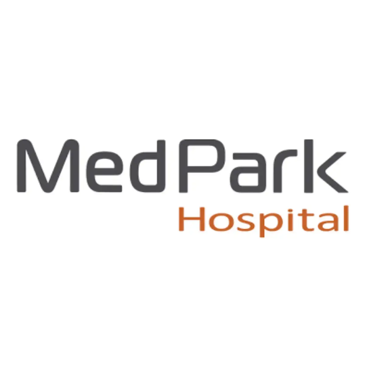 MedPark Hospital, Bangkok, Khlong Toei, Bangkok