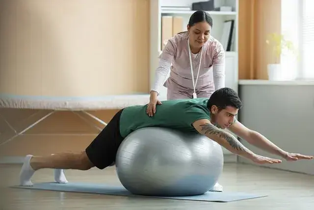What Full Body Chiropractic Adjustment Can Do for Your Health