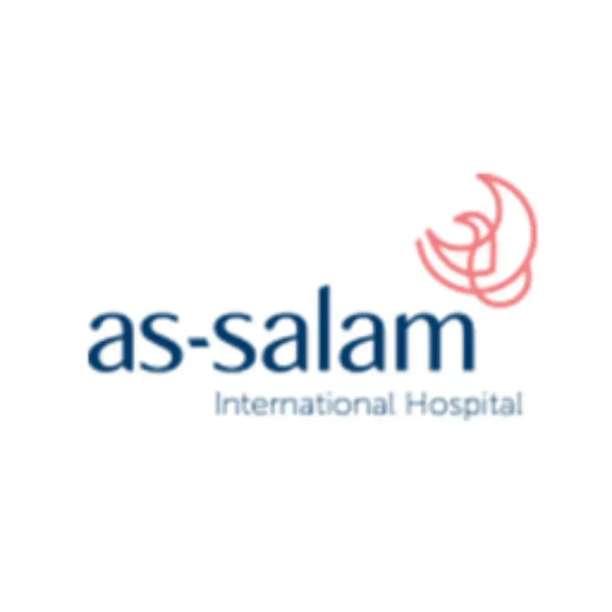 As-Salam International Hospital, Cairo