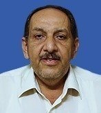 Review User