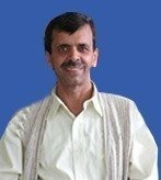 Review User