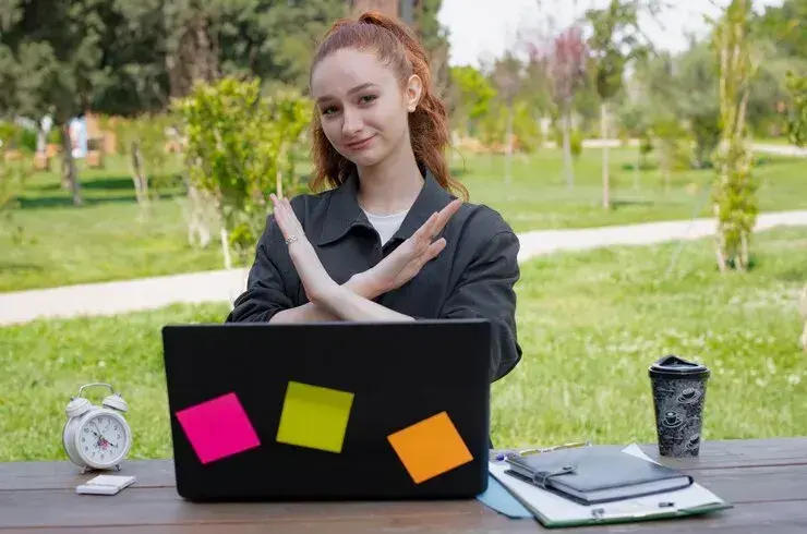 Work Track Tips for Remote Employees