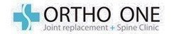 Ortho One Joint Replacement and Spine Clinic, Worli, Mumbai